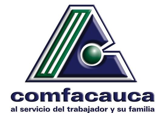 STAC Tecnología SAS