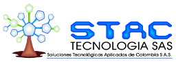 STAC Tecnología SAS